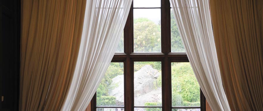 Milwaukie, OR drape blinds cleaning